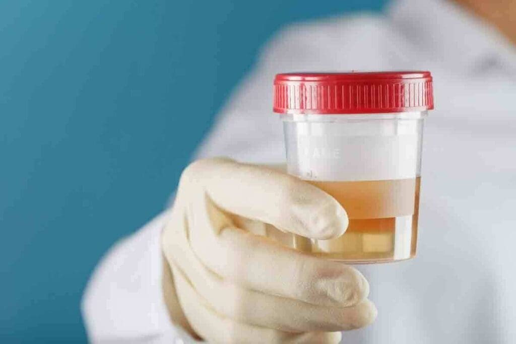 image 2502 LIV Hospital