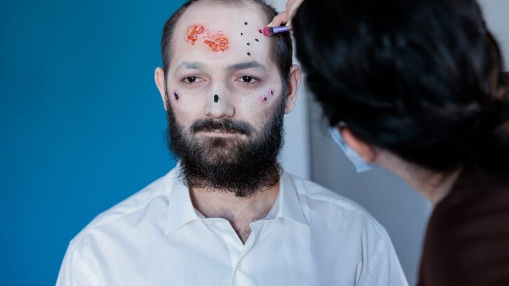 treatment for basal cell skin cancer on face