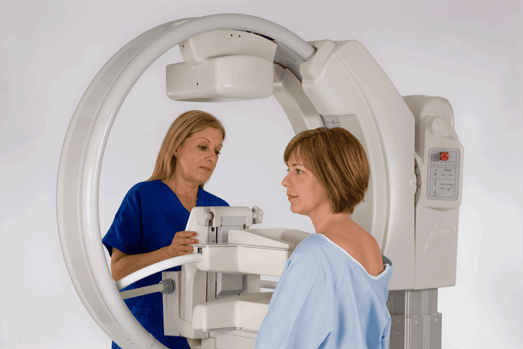 Gamma Camera Scan: Your Ultimate & Powerful Guide 1 Gamma Camera Scan: Your Ultimate & Powerful Guide