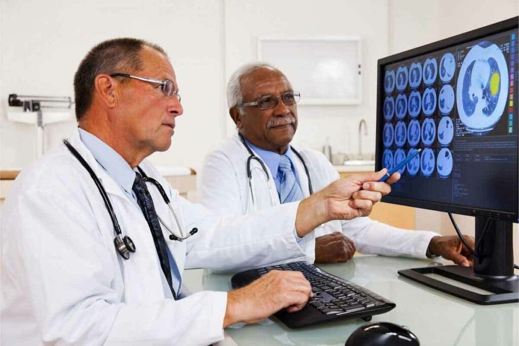 18 F Fluorodeoxyglucose: 7 Amazing Key Facts