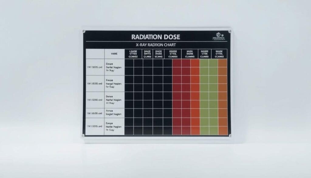 Panoramic X Ray Radiation: 8 Ultimate & Amazing Facts