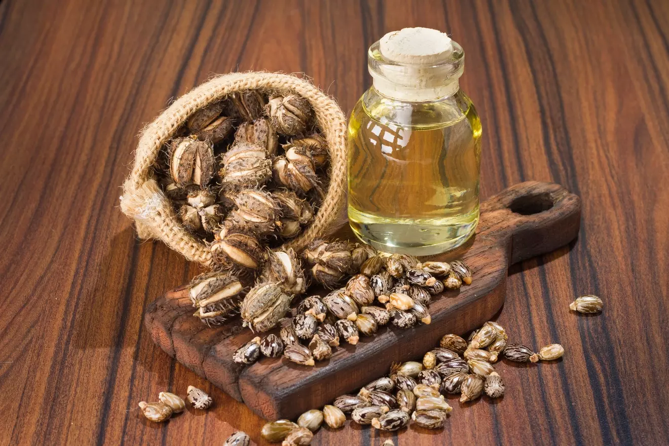 Can Castor Oil Help with Breast Cancer or Tumors?
