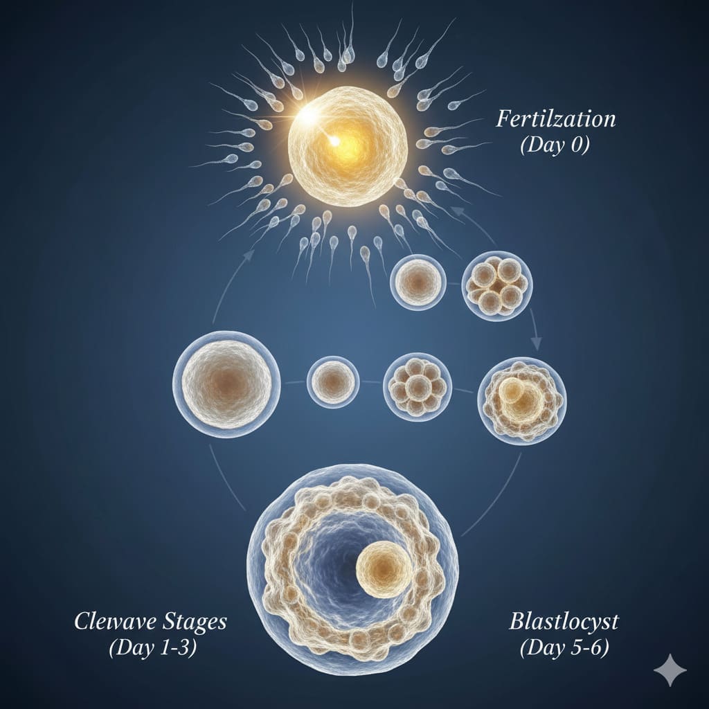 image 2486 LIV Hospital