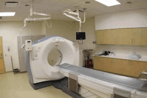 Renal CT Scan: Step-by-Step Prep Guide