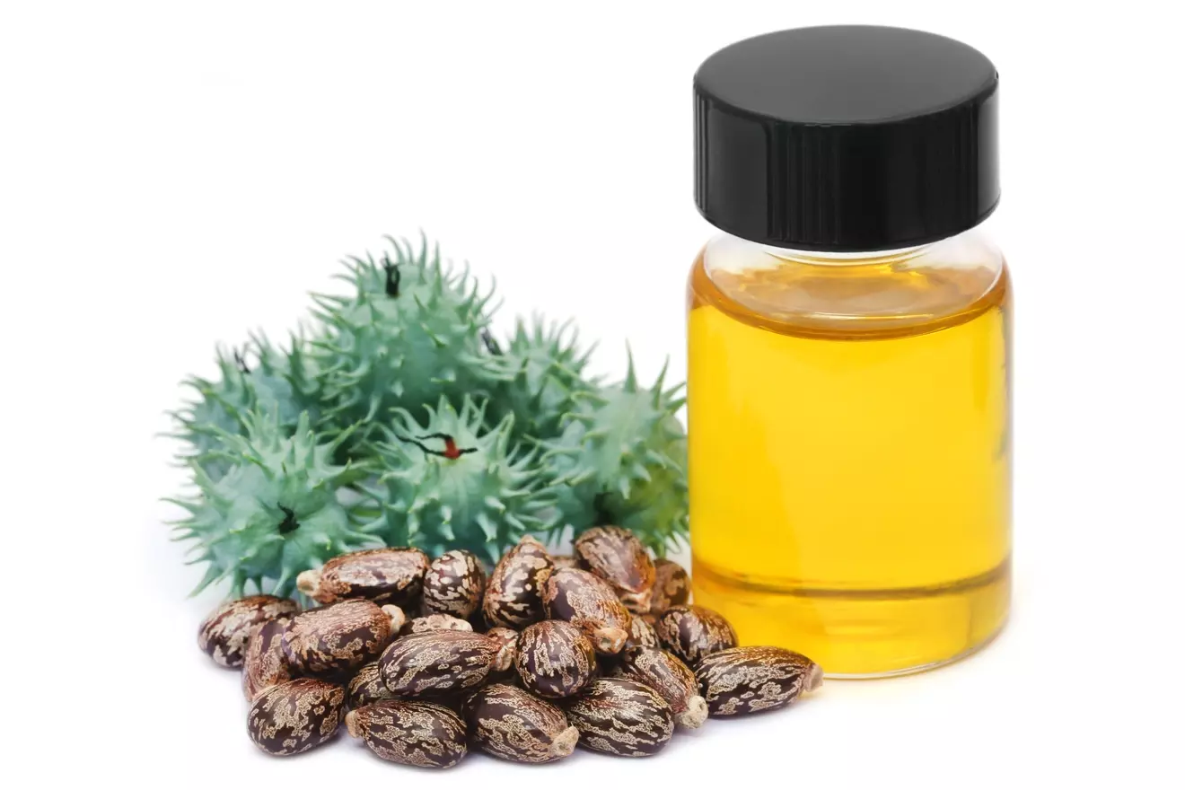 How Effective Is Castor Oil for Tumors and Breast Cancer? Evidence, Uses, and Myths