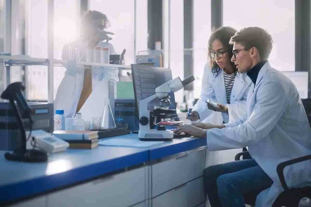 CXR Radiation Dose: 7 Ultimate and Shocking Facts