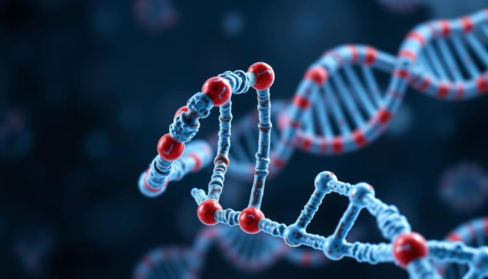 hereditary hereditary