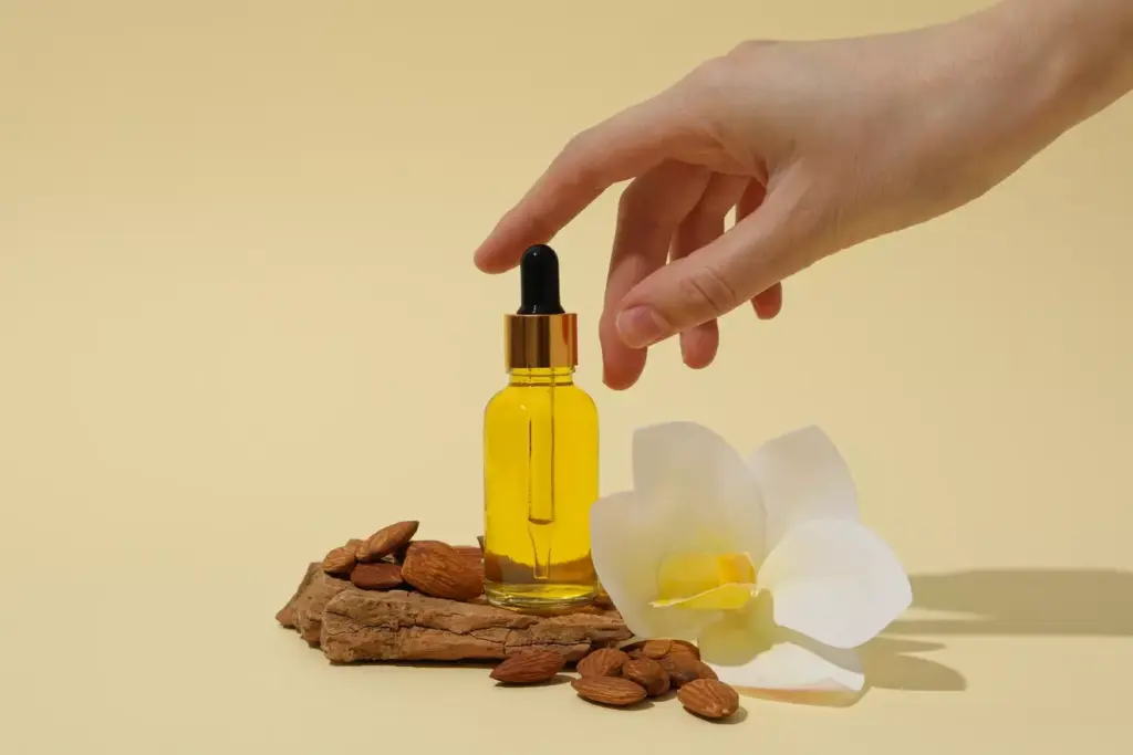 castor oil and skin cancer castor oil and skin cancer