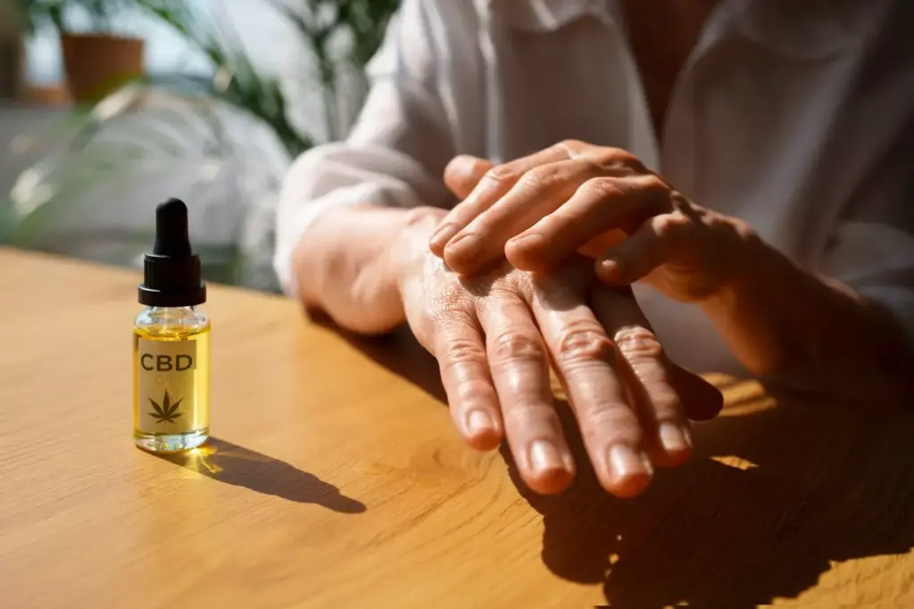 castor oil and skin cancer castor oil and skin cancer