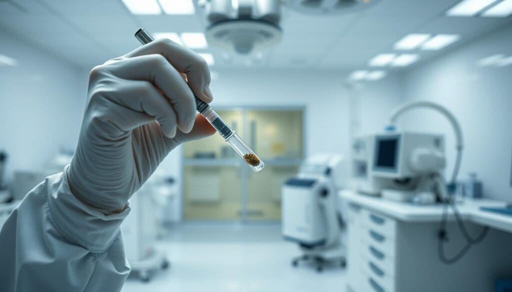 image 2468 LIV Hospital