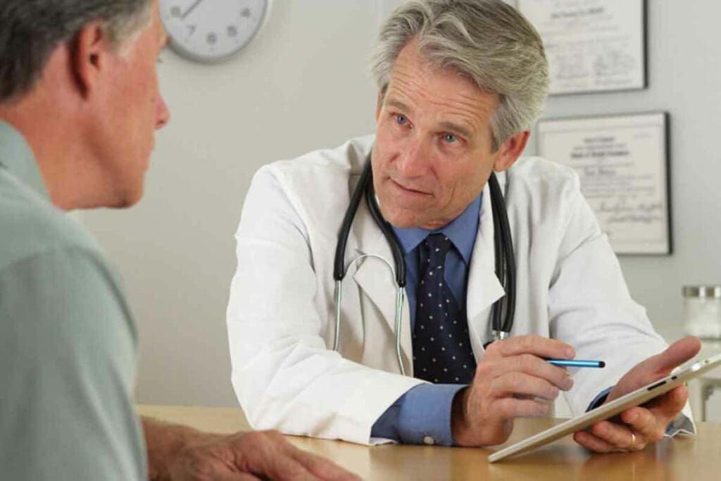 image 2459 LIV Hospital