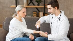 How to Treat Basal Cell Carcinoma: A Complete Guide