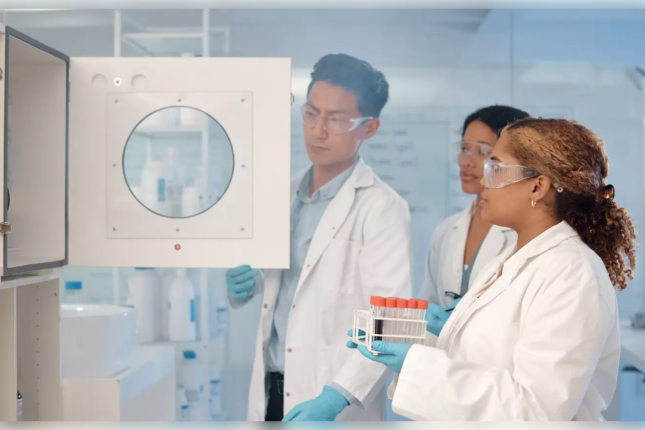 12 Key Facts About CAR T Cell Therapy: Mechanism, Approval, and Advances