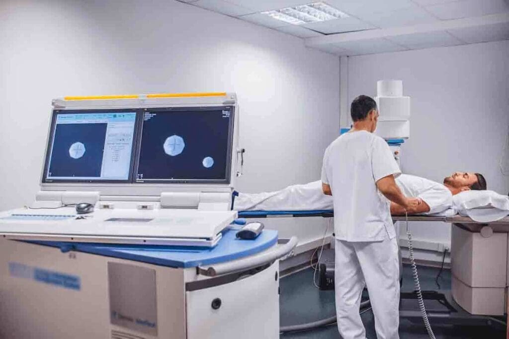 Lasix Scan: Key Facts & Interpretation 3 Lasix Scan: Key Facts & Interpretation