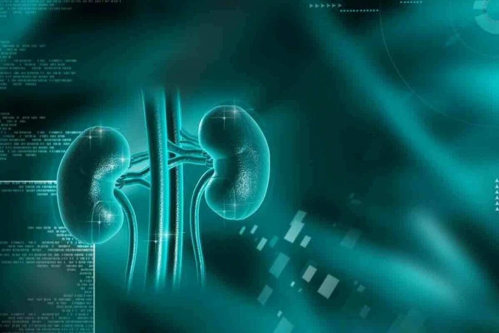 What Does a Renal CT Scan Show? Abnormalities & Results