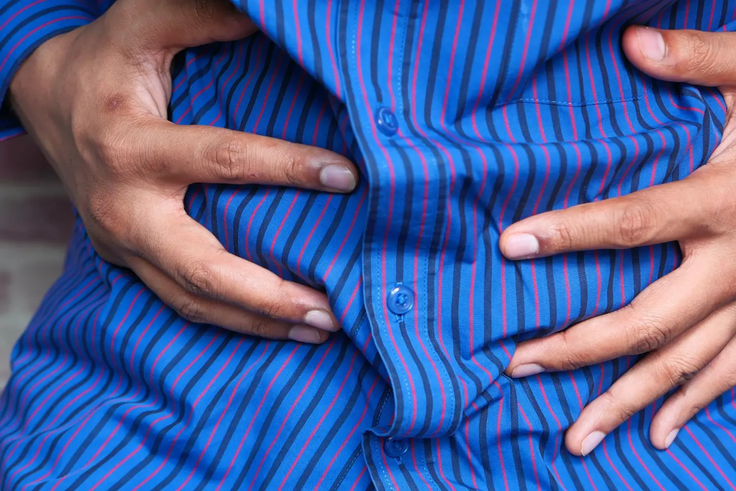 7 Types of Colon Cancer: Quick Guide to Different Colon Tumor Types