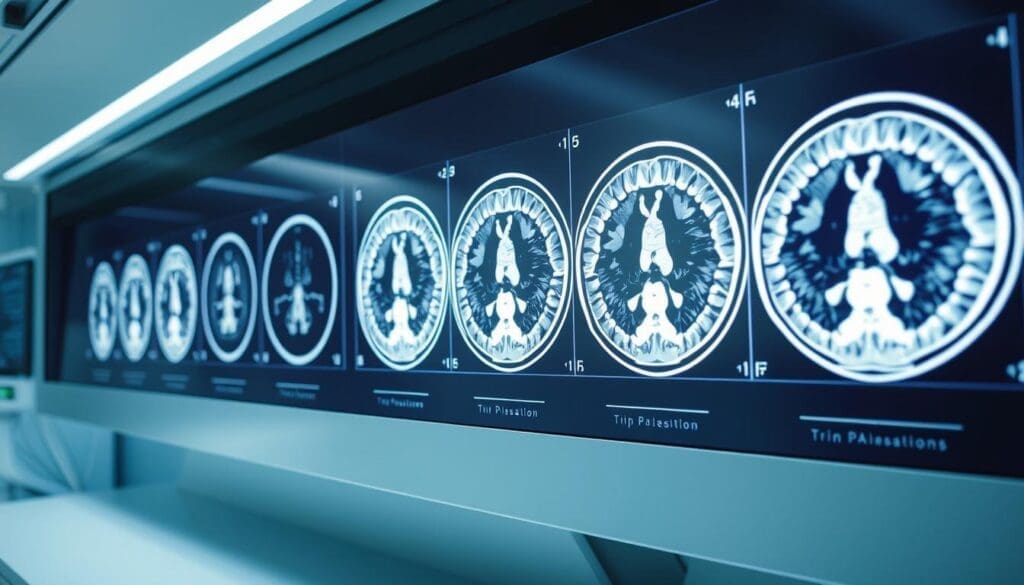 How Long to Get CAT Scan Results Back? Best Answer