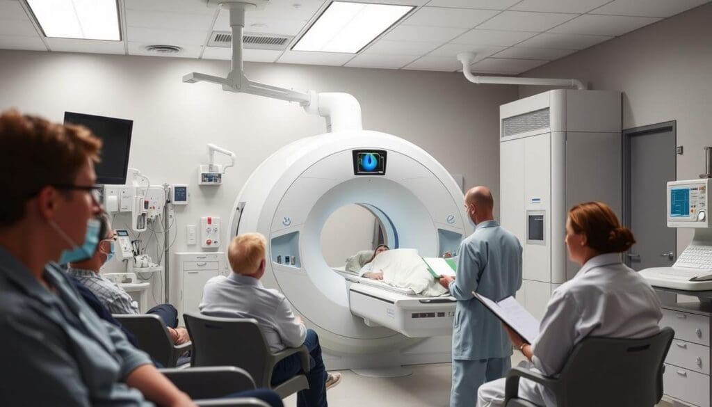 How Long to Get CAT Scan Results Back? Best Answer