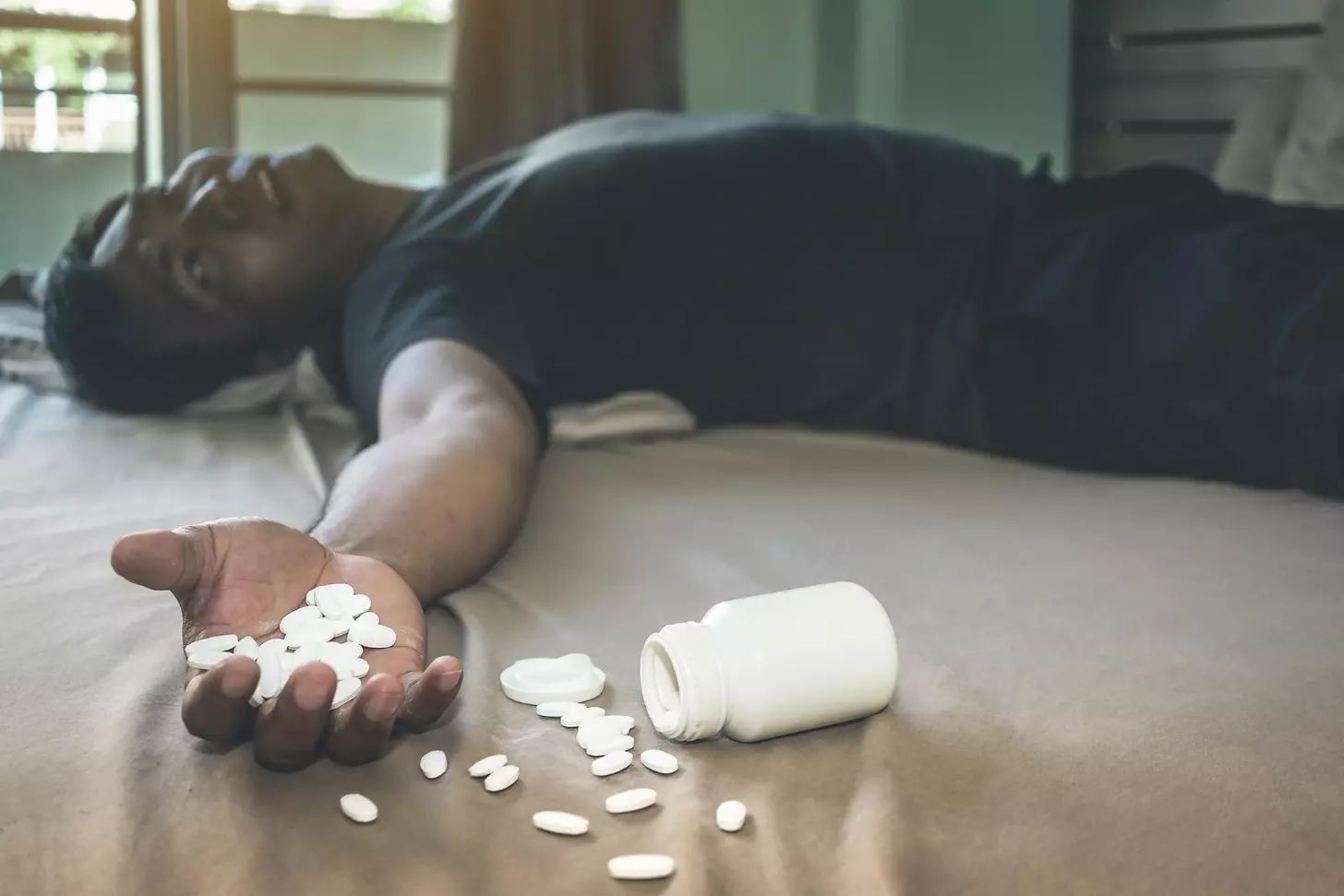 9 Proven Rehab Drug Addiction Treatments for Lasting Recovery