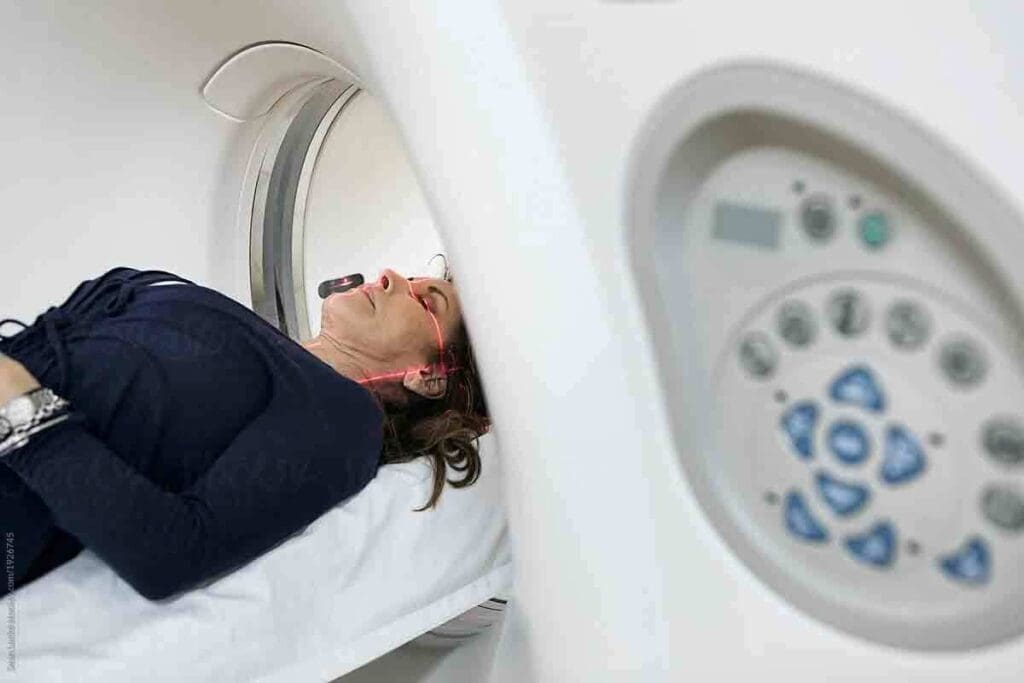 Fludeoxyglucose F 18: 5 Essential & Powerful Facts 2 Fludeoxyglucose F 18: 5 Essential & Powerful Facts