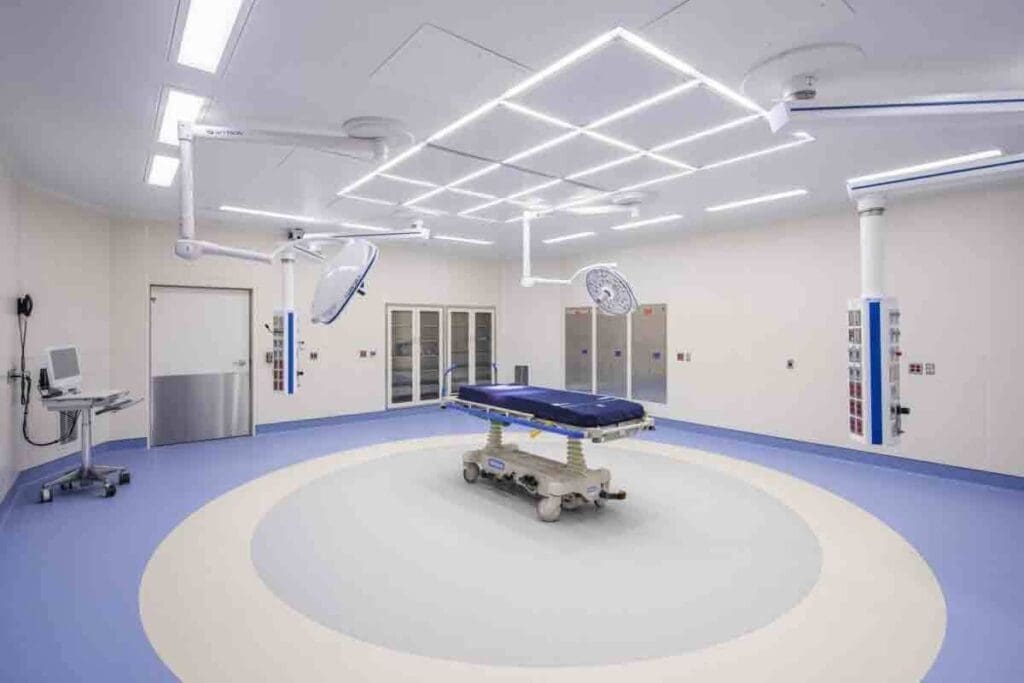 Full Body PET Scanner: The Ultimate Powerful Guide 3 Full Body PET Scanner: The Ultimate Powerful Guide