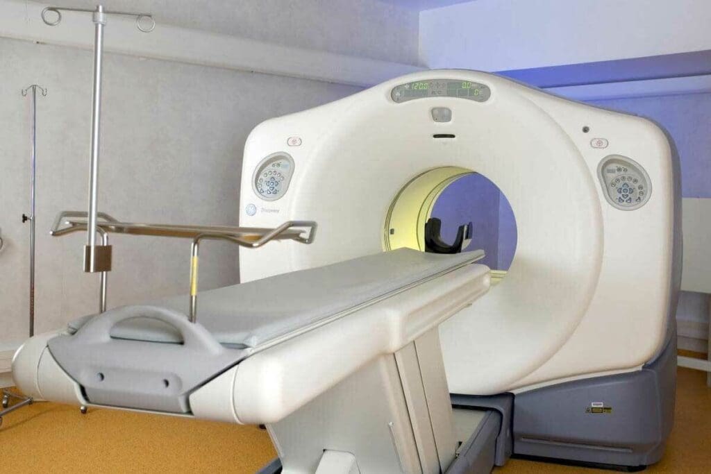 How Many PET Scans Can You Have in a Year? Best Answer