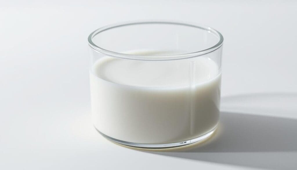 Barium Drink for CT: Step-by-Step Patient Guide 2 Barium Drink for CT: Step-by-Step Patient Guide