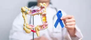 Worst Type of Colon Cancer: 7 Types Compared for Prognosis and Risk