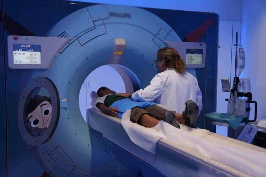 Myocardial SPECT: An Amazing & Powerful Ultimate Guide