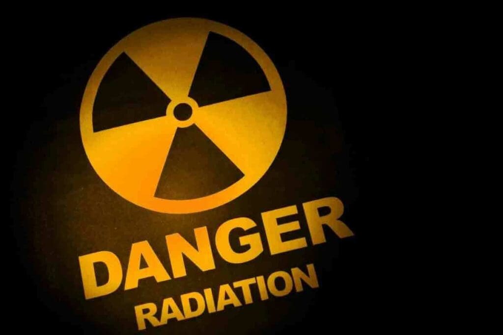 Fun Facts About Radiation: 10 Amazing Secrets 2 Fun Facts About Radiation: 10 Amazing Secrets