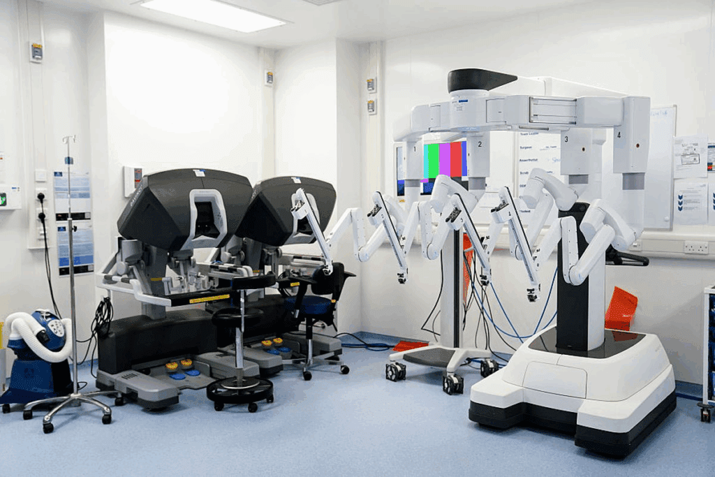 Best Age to Get a Knee Replacement: A Crucial Guide