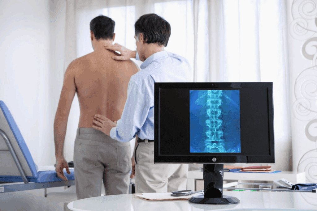Reasons to Avoid Spine Surgery: 5 Crucial Considerations 3 Reasons to Avoid Spine Surgery: 5 Crucial Considerations
