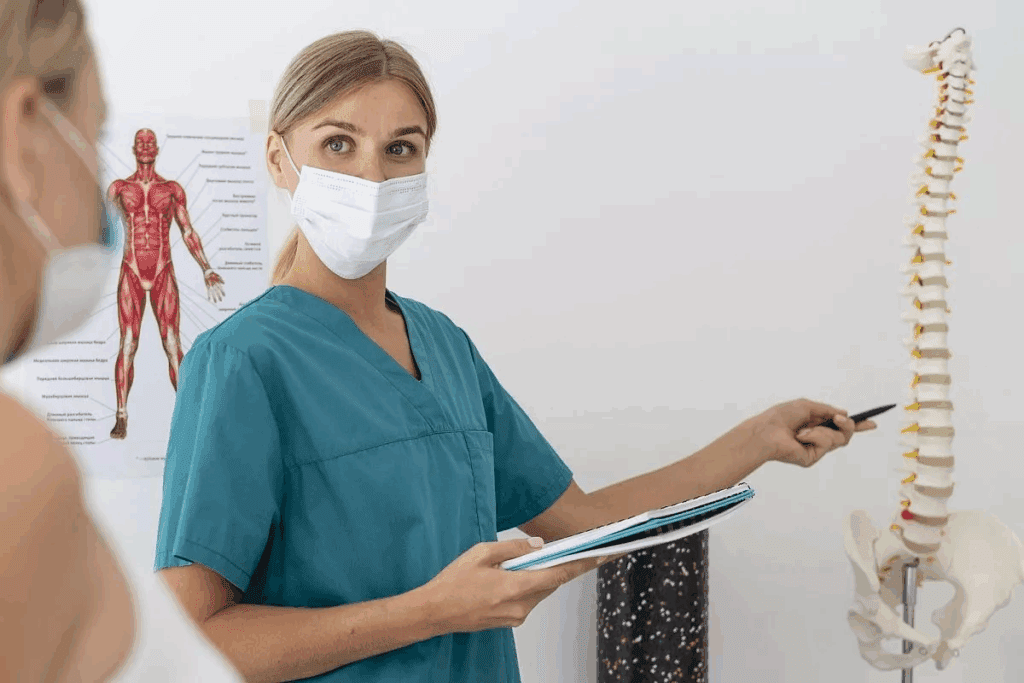 Reasons People Avoid Spine Surgery: Crucial Concerns Revealed 2 Reasons People Avoid Spine Surgery: Crucial Concerns Revealed