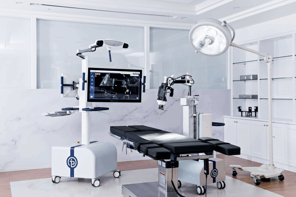 Medicare Coverage for Robotic Knee Surgery: The Crucial Answer