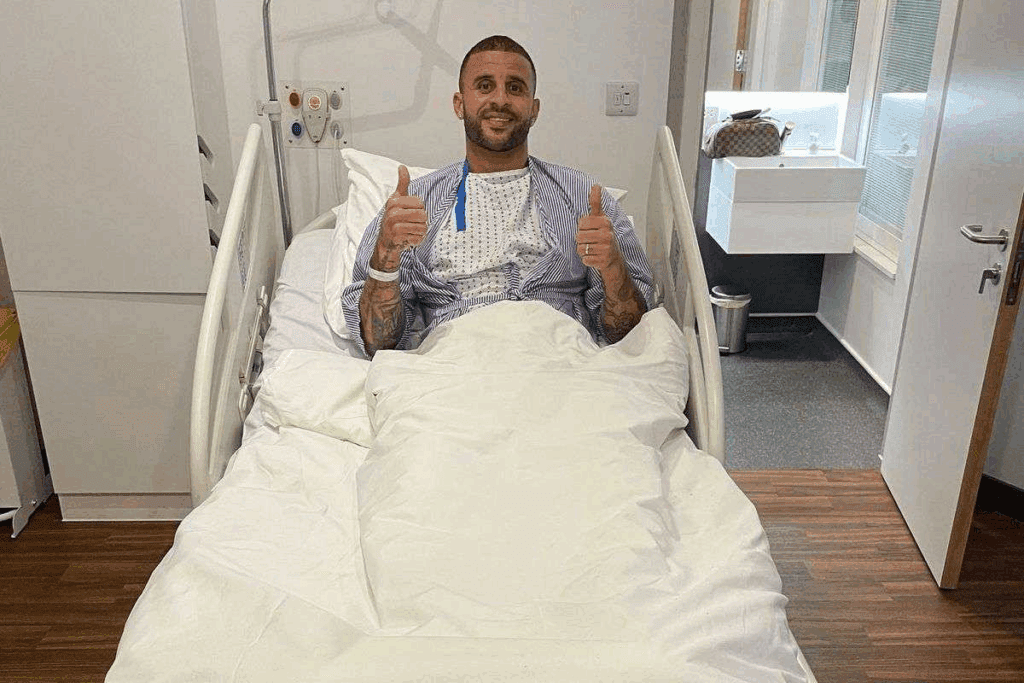 Walker After Spine Surgery: Will You Crucially Need One? 1 Walker After Spine Surgery: Will You Crucially Need One?