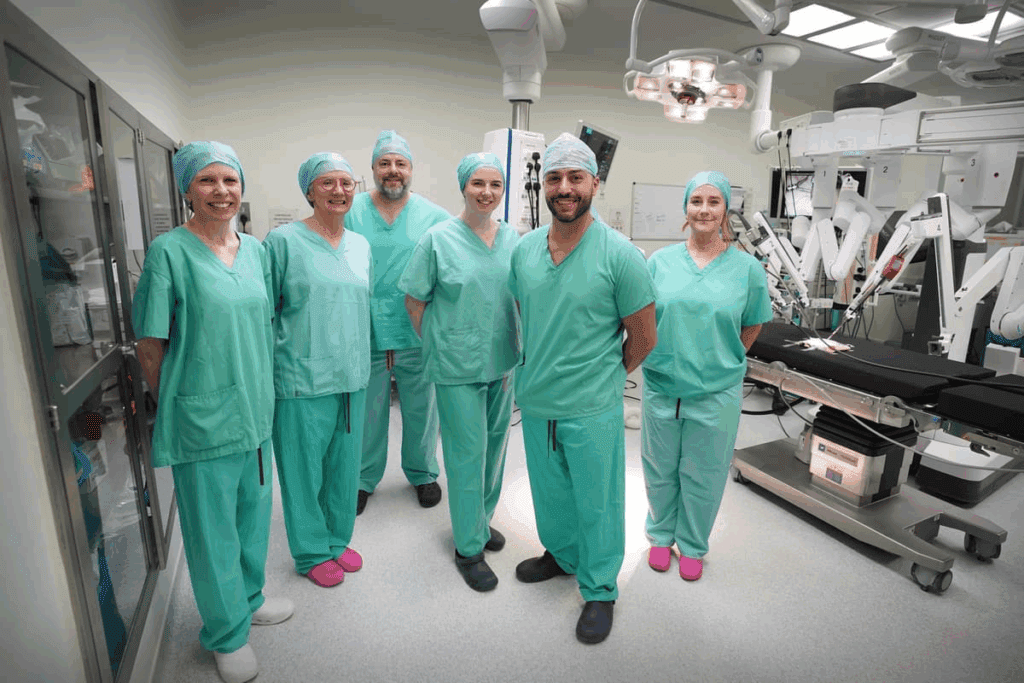 When Walk After Hernia Surgery: Quick and Crucial Timeline