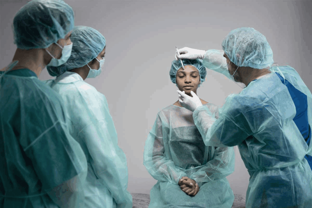 L4-L5 Herniated Disc Surgery Success Rate: A Positive Look