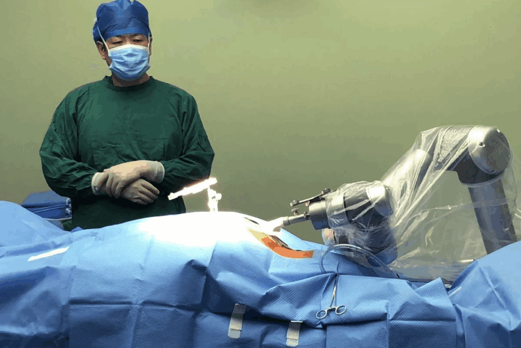When Walk After Hernia Surgery: Quick and Crucial Timeline