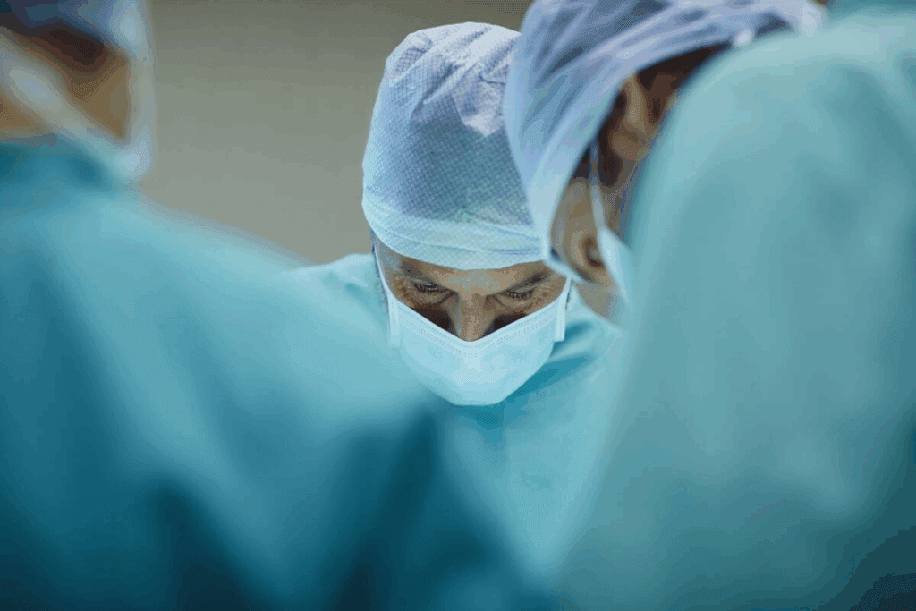 Laparoscopic or Robotic Surgery: Which is Crucially Better?