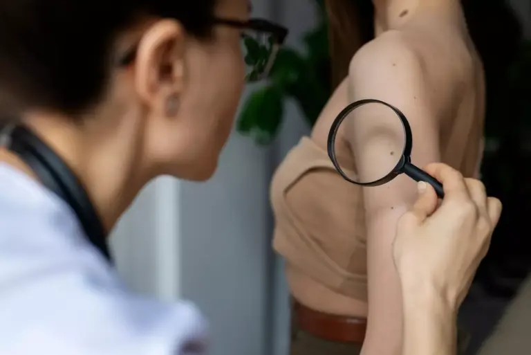 Cancer That Starts With M: 12 Major Types, From Melanoma to Mesothelioma (Full List)