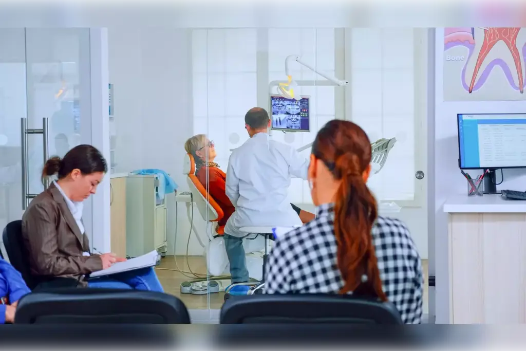 cancer treatments and car t cell therapy