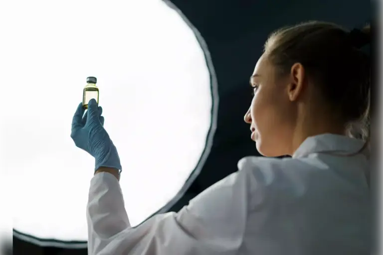 What Is CAR T Cell Therapy and What Are Its Side Effects?