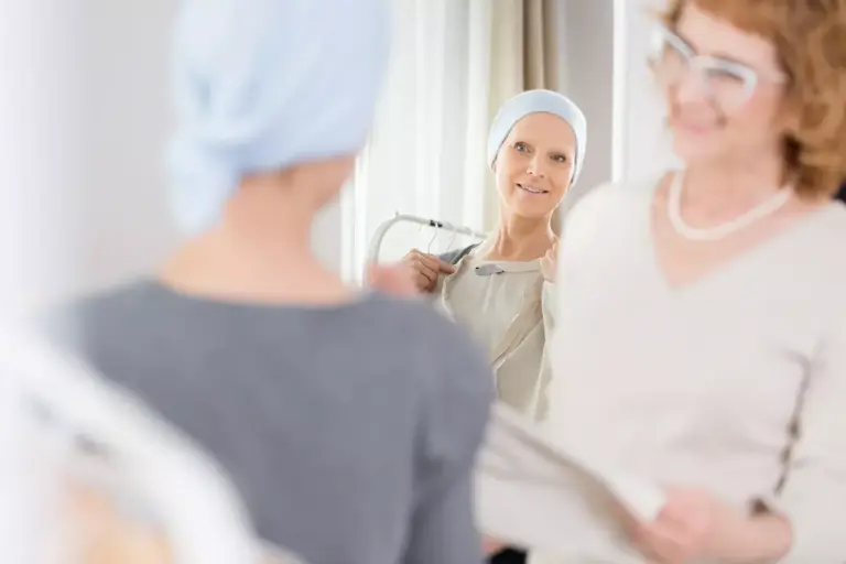 7 Key Benefits of CAR T Cells in Cancer Treatments You Should Know