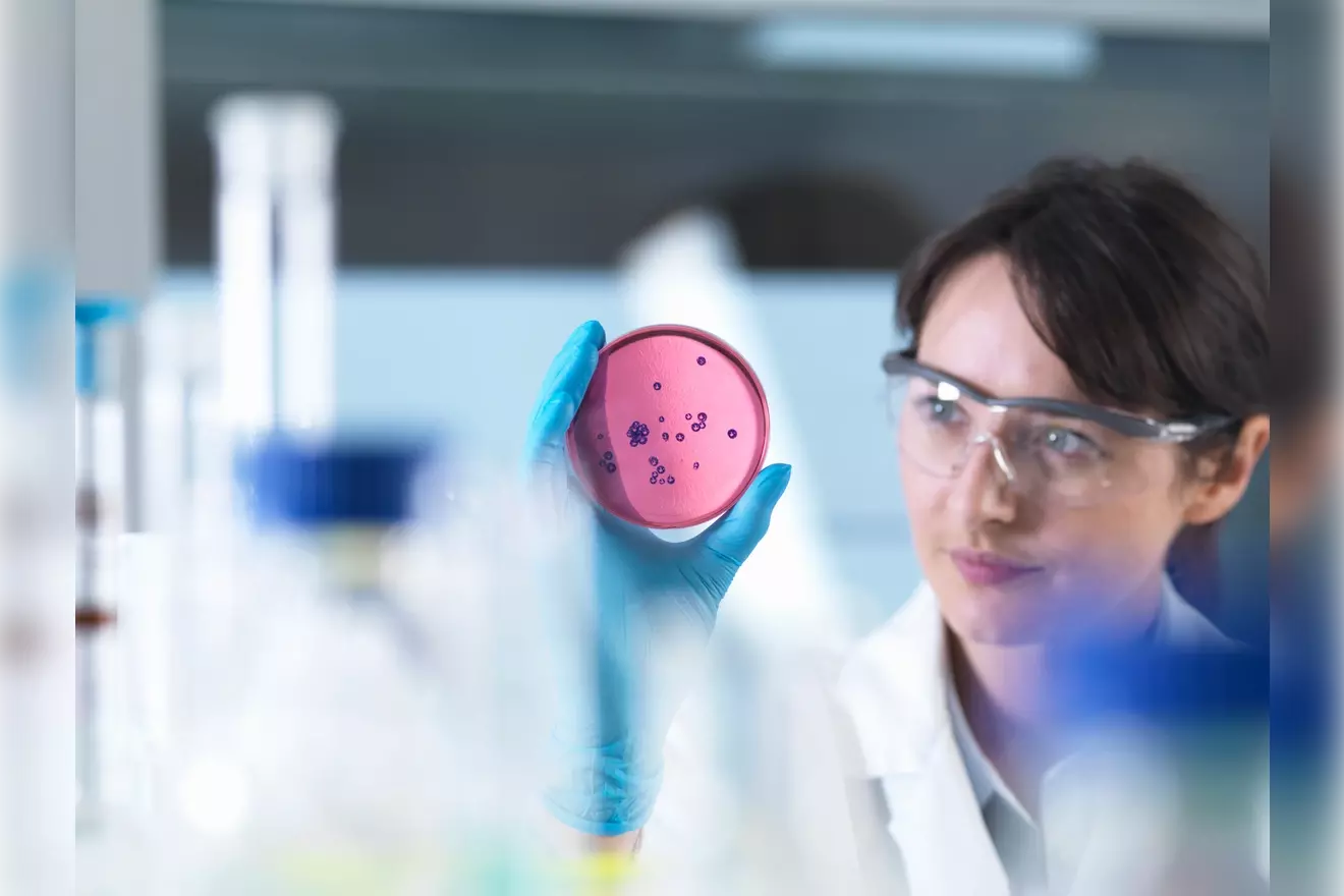 What Is CAR T-Cell Therapy and How Does It Work in Cancer Treatment?