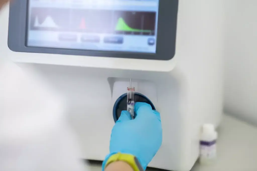 chimeric antigen receptor