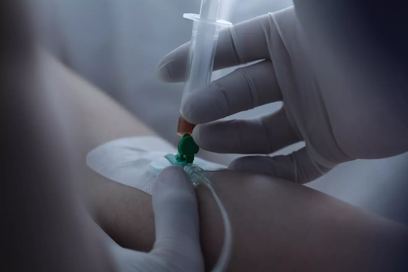 What Are Chimeric Antigen Receptor CAR T Cells and How Do CAR-T Therapies Work?