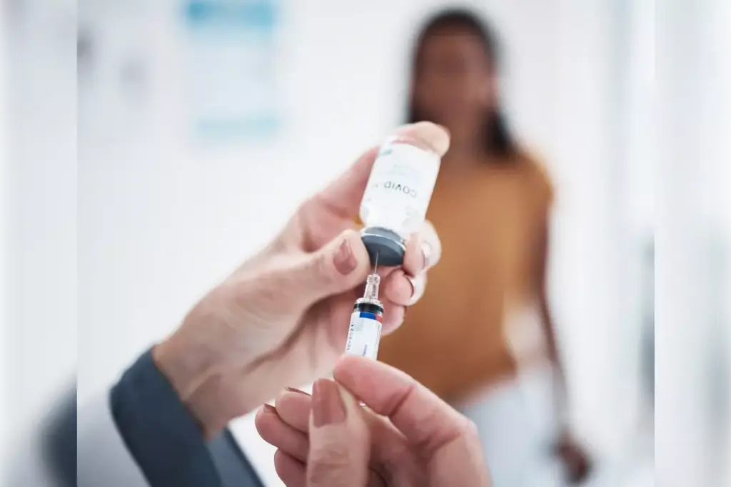 chimeric antigen receptor