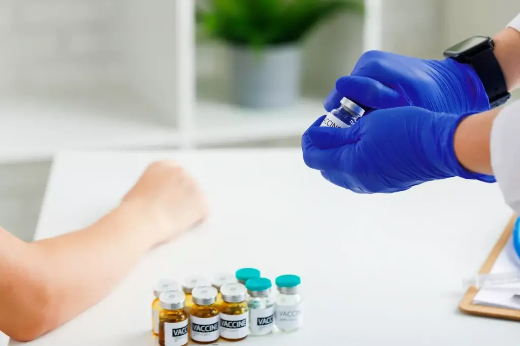 chimeric antigen receptor chimeric antigen receptor