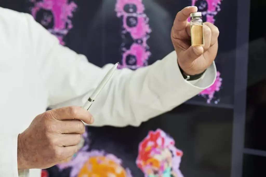 chimeric antigen receptor chimeric antigen receptor