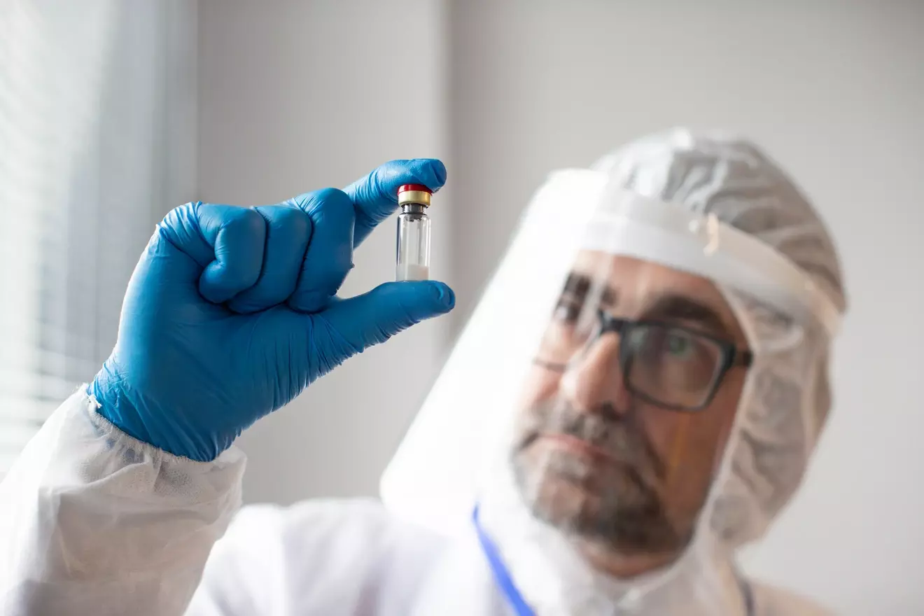 CAR T Cell Therapy: 7 Key Side Effects and What to Expect During Treatment